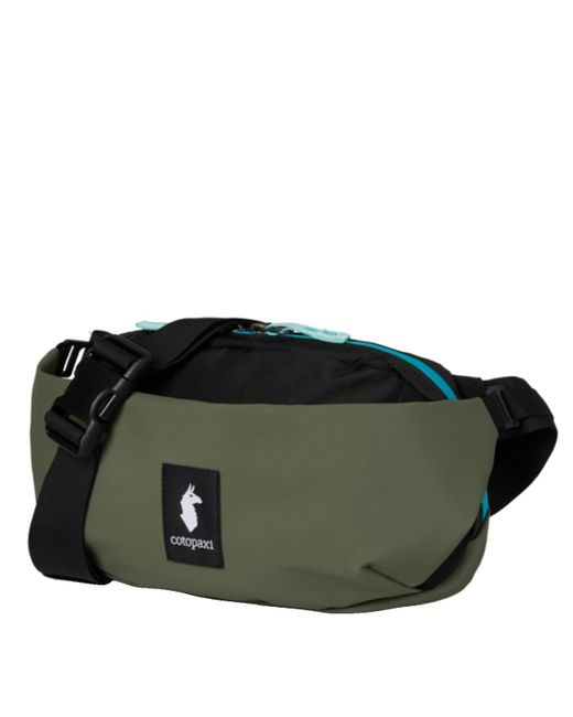 Cotopaxi Coso 2L Hip Pack