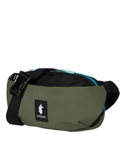 Load image into Gallery viewer, Cotopaxi Coso 2L Hip Pack
