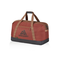 Load image into Gallery viewer, Gregory Supply Duffel 60L
