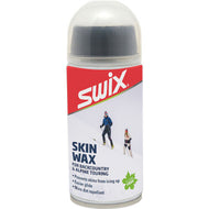 Swix Climbing Skin Wax N12Nc (150Ml)