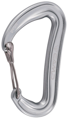 Camp - Dyon Carabiner