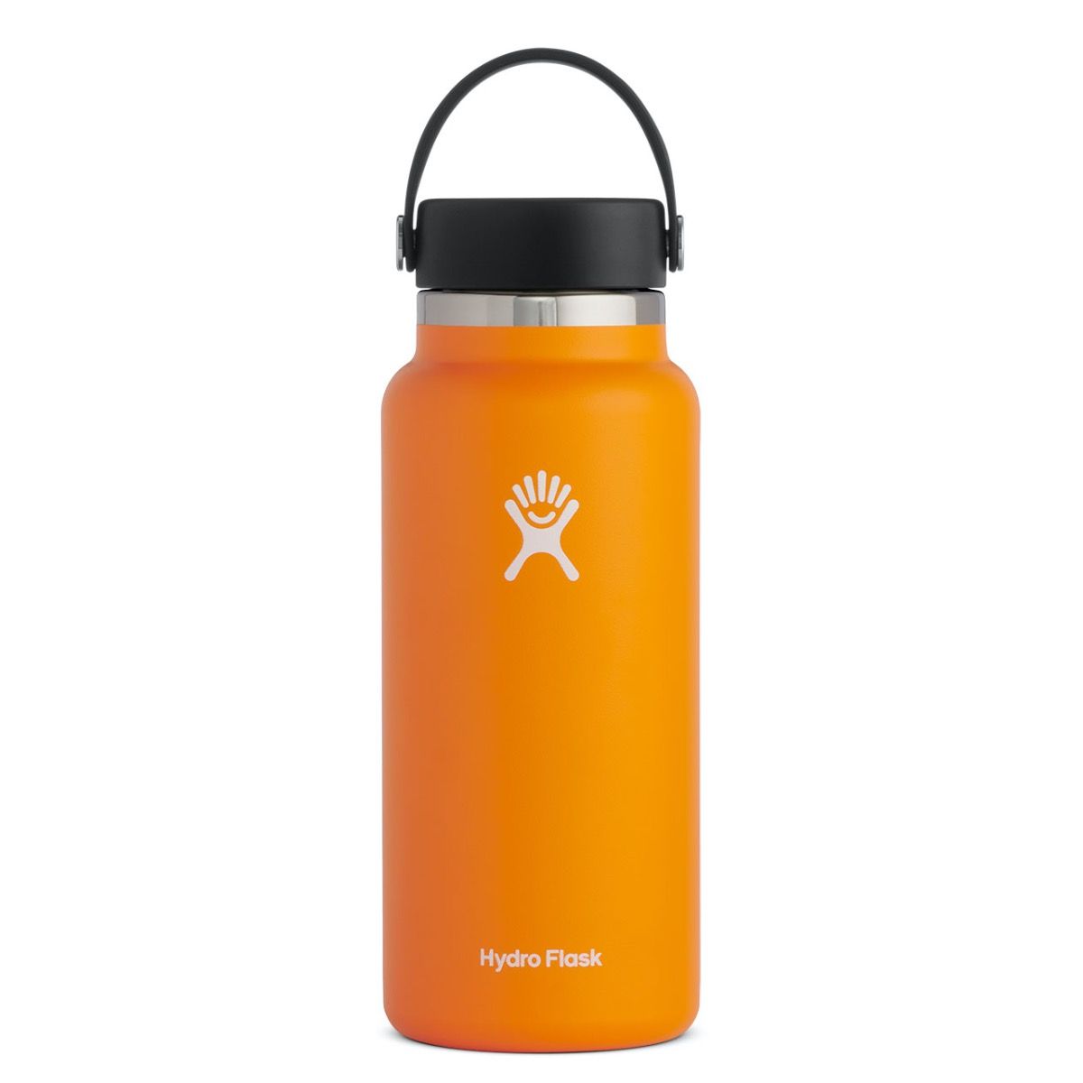 Hydro Flask 4Oz Wide Mouth