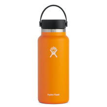 Load image into Gallery viewer, Hydro Flask 40oz Wide Mouth

