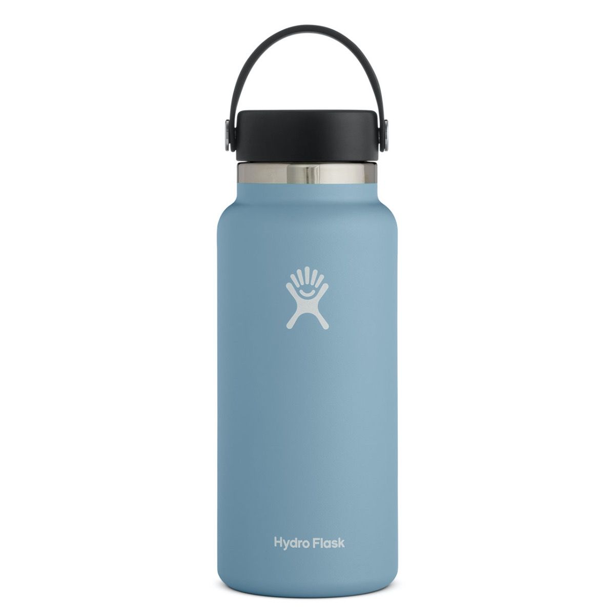 Hydro Flask 4Oz Wide Mouth