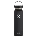 Hydro Flask 4Oz Wide Mouth