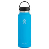 Hydro Flask 4Oz Wide Mouth