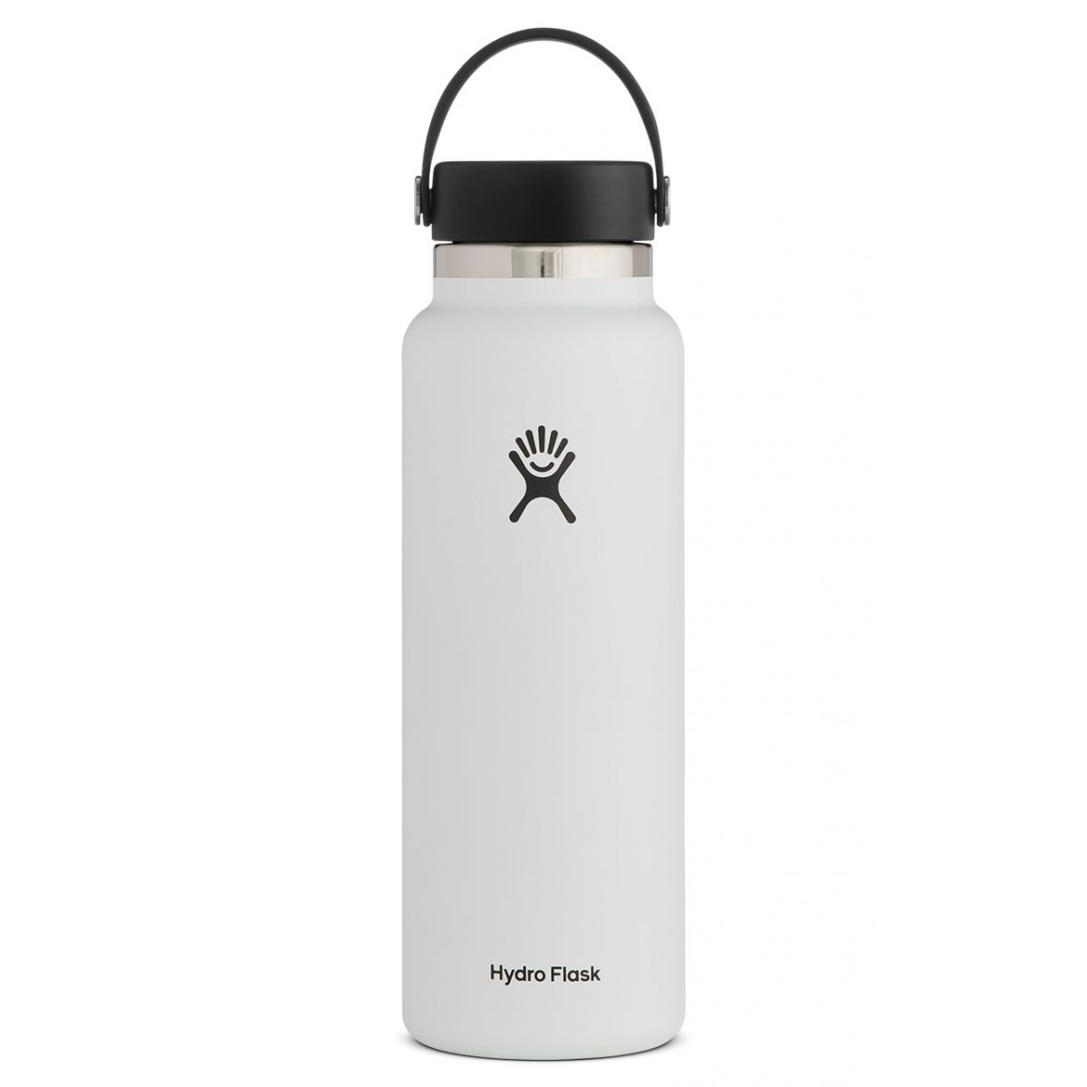 Hydro Flask 4Oz Wide Mouth