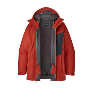 Patagonia Men's Snowdrifter Jacket
