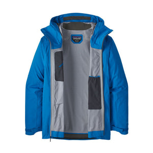 Patagonia Men's Stormstride Jacket