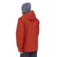 Load image into Gallery viewer, Patagonia Men&#39;s Snowdrifter Jacket

