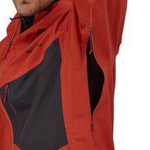 Load image into Gallery viewer, Patagonia Men&#39;s Snowdrifter Jacket
