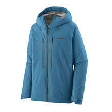 Load image into Gallery viewer, Patagonia Men&#39;s Stormstride Jacket
