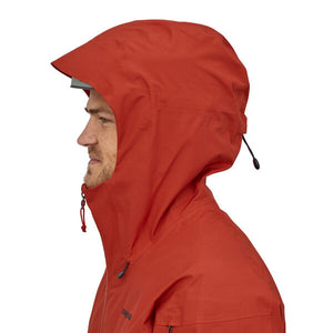Patagonia Men's Snowdrifter Jacket