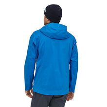 Load image into Gallery viewer, Patagonia Men&#39;s Stormstride Jacket
