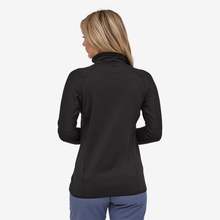 Load image into Gallery viewer, Patagonia Women&#39;s R1 Pullover
