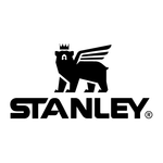 Stanley Adventure Bowl + Spork Compact Cookset – Neptune Mountaineering